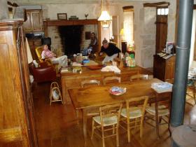 photo coins arrondis